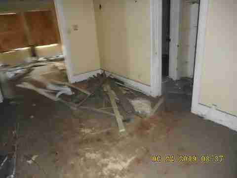 8066 Curt (13)_m.jpg